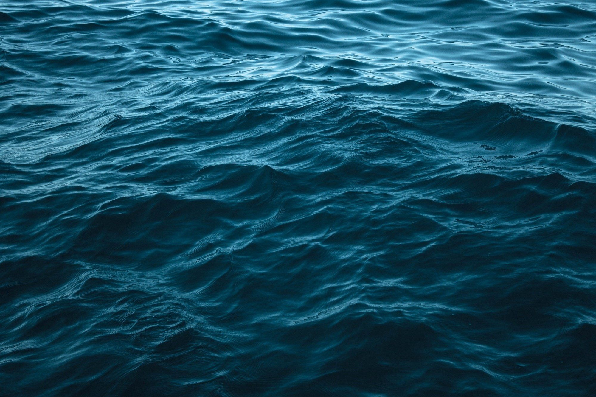 Ocean Texture Wallpapers