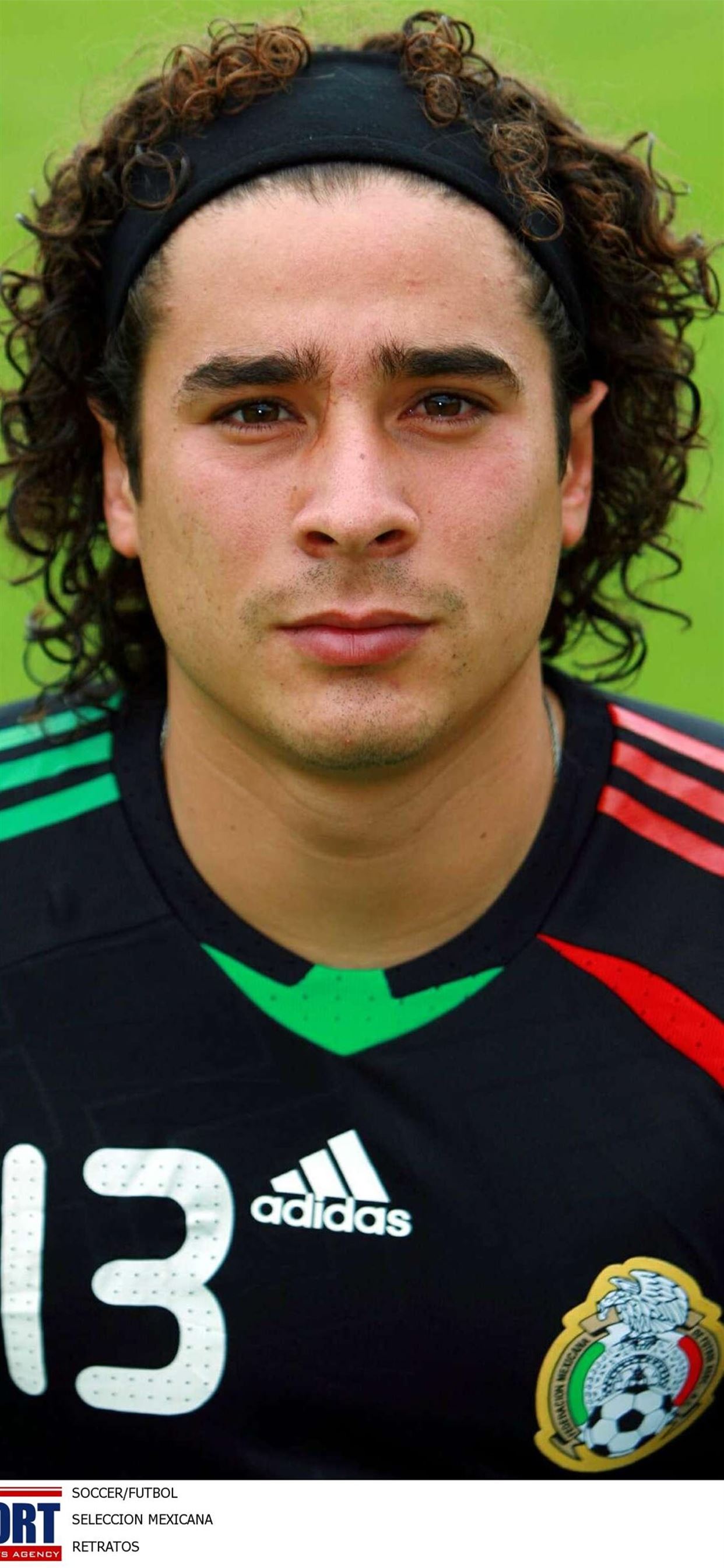 Ochoa Wallpapers