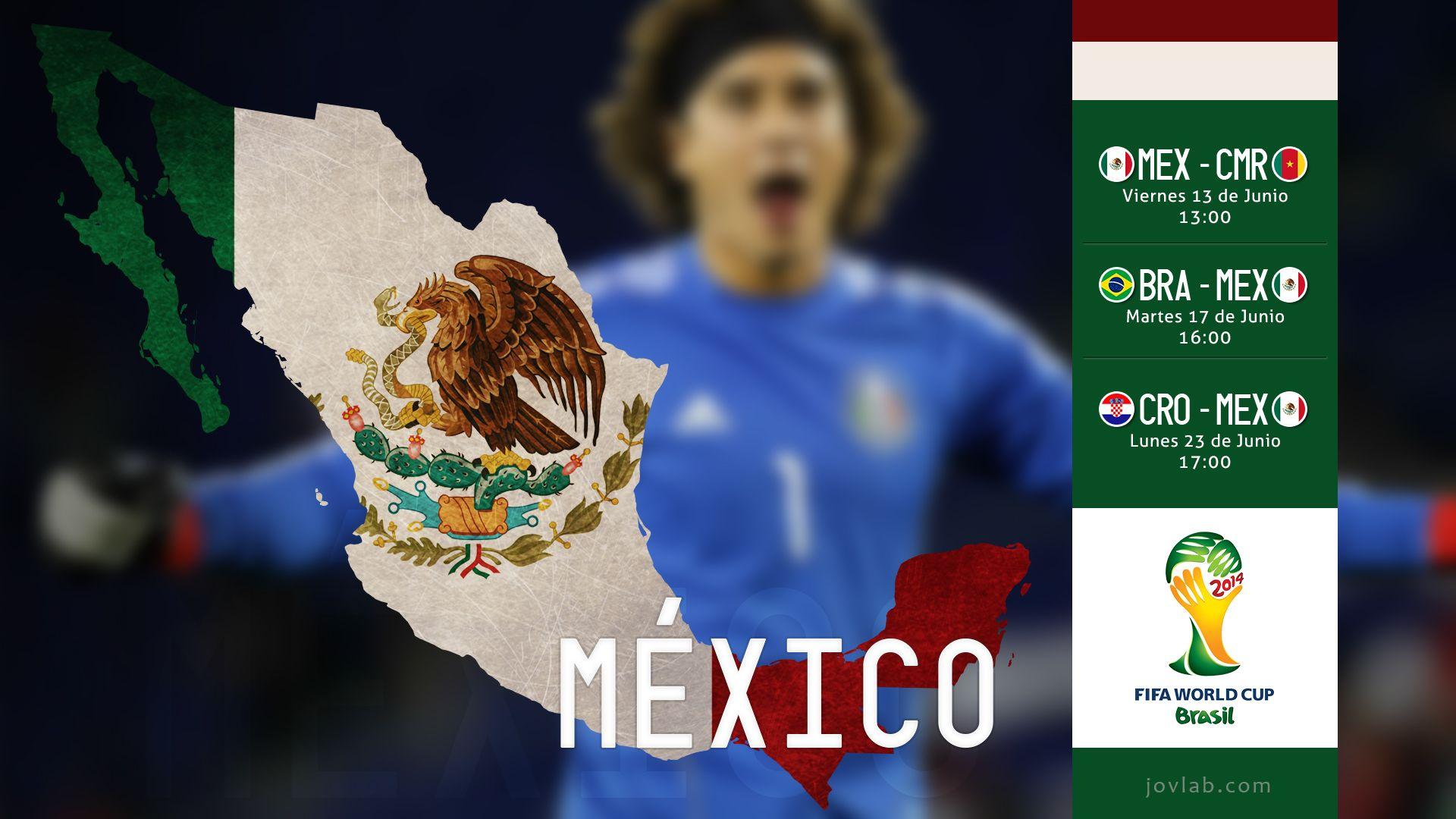 Ochoa Wallpapers