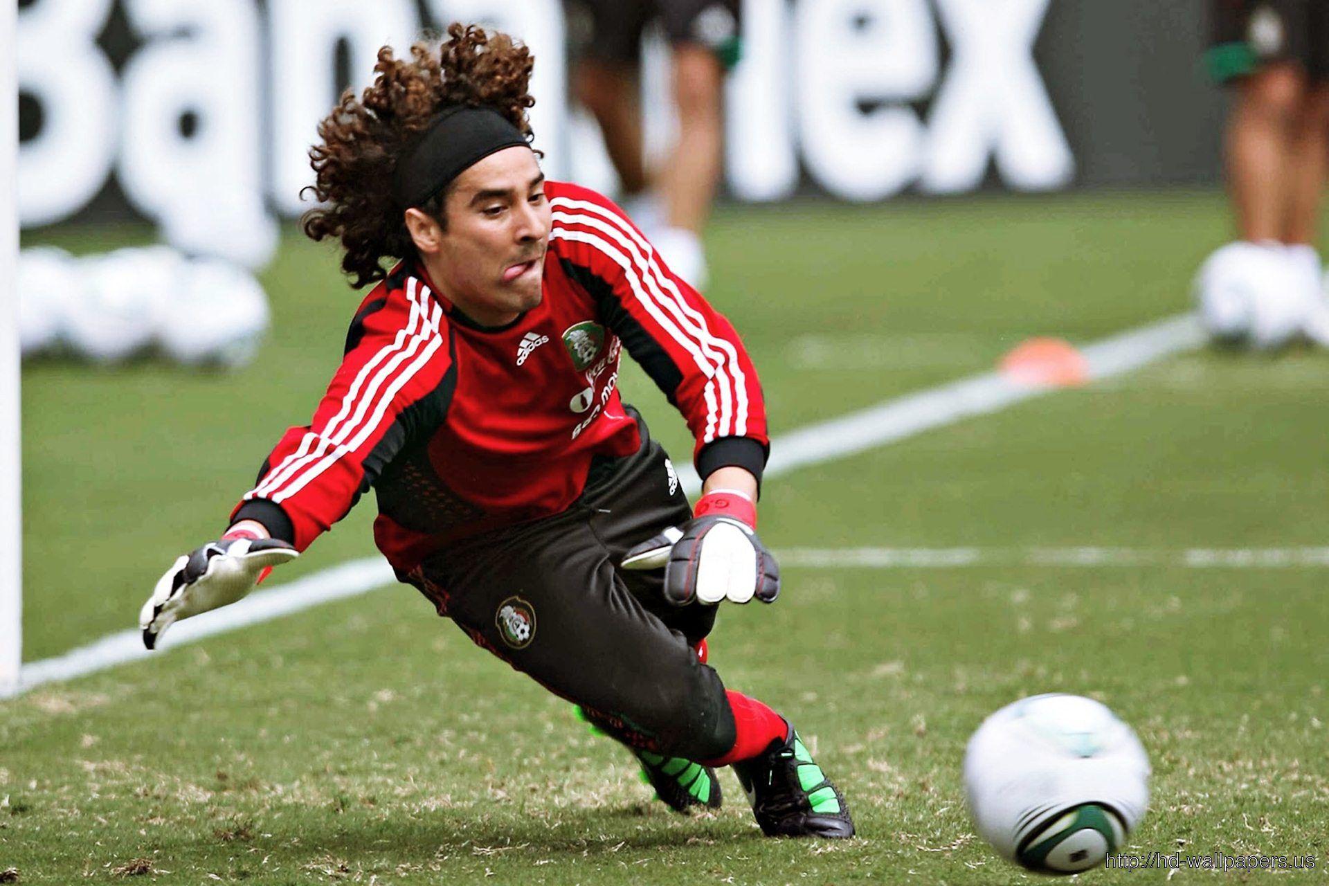 Ochoa Wallpapers