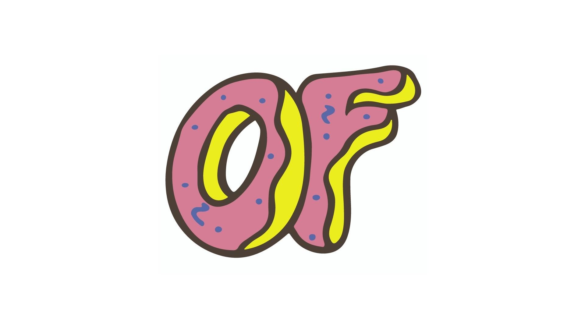 Odd Future Backpack Ebay Wallpapers