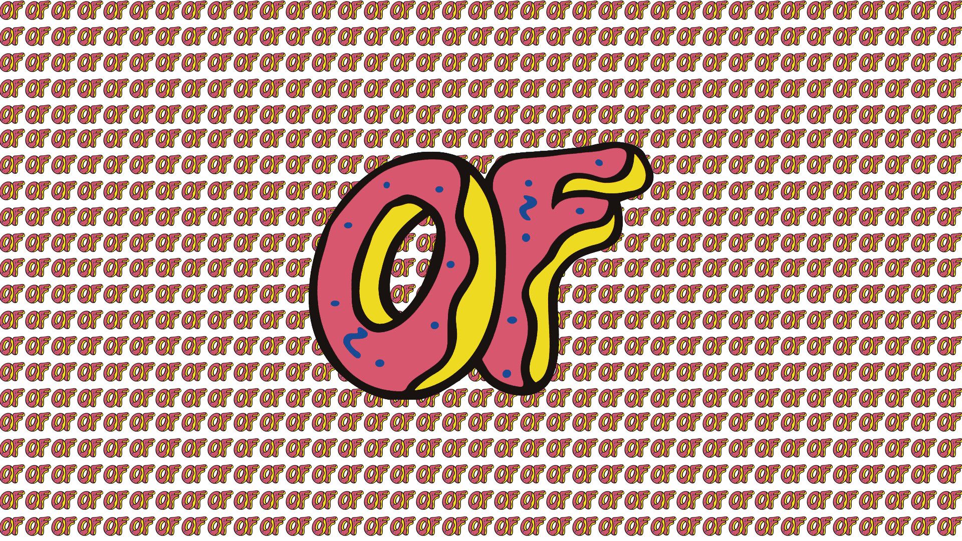 Odd Future Backpack Ebay Wallpapers