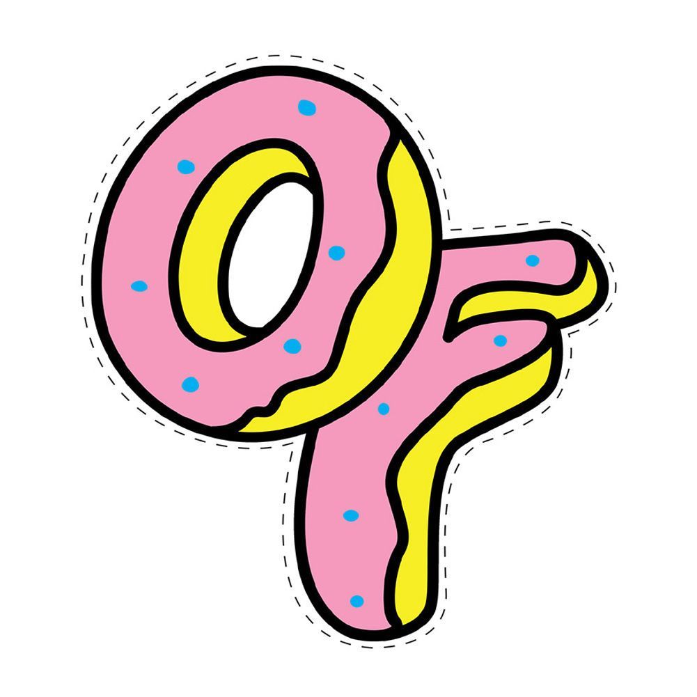 Odd Future Backpack Ebay Wallpapers