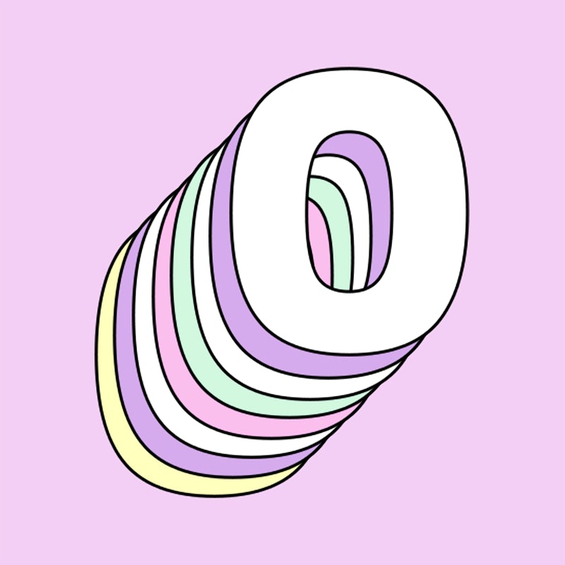 Odd Future Donut Wallpapers