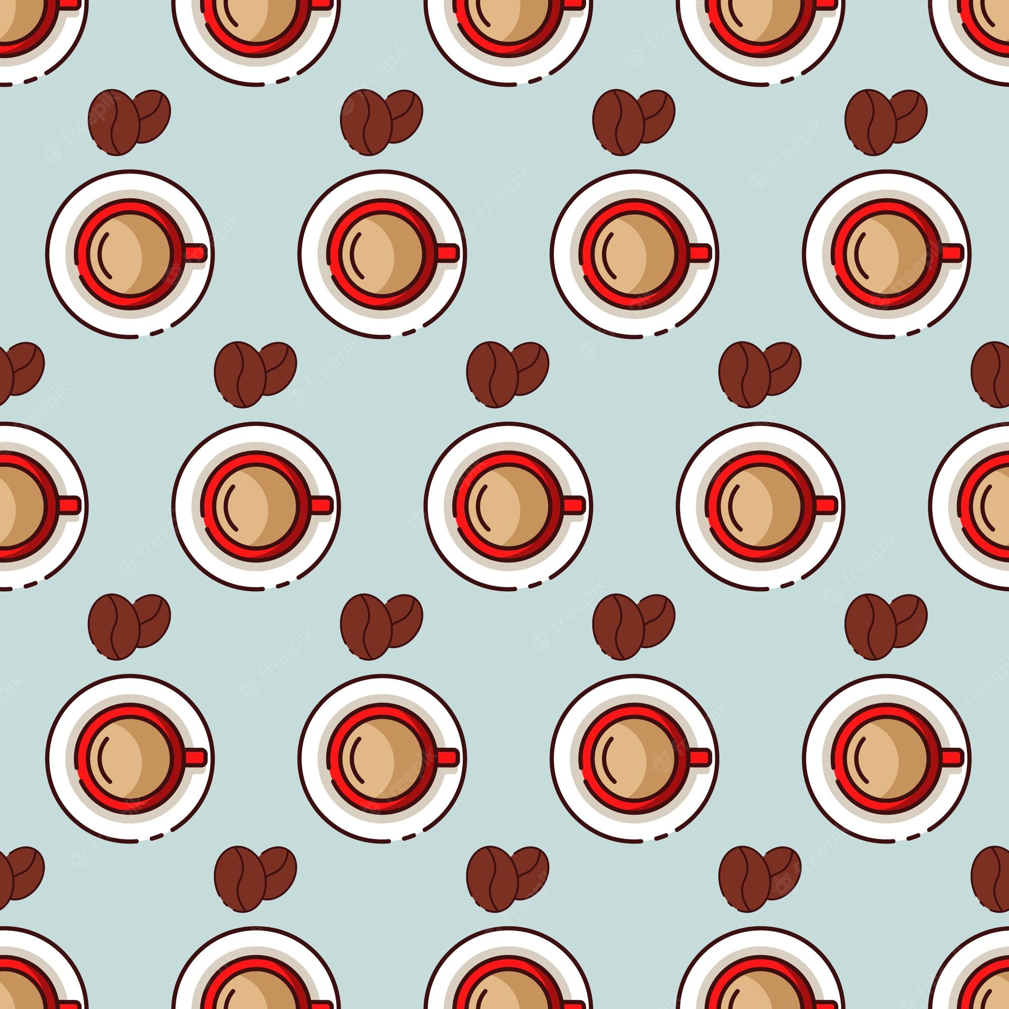 Odd Future Donut Wallpapers