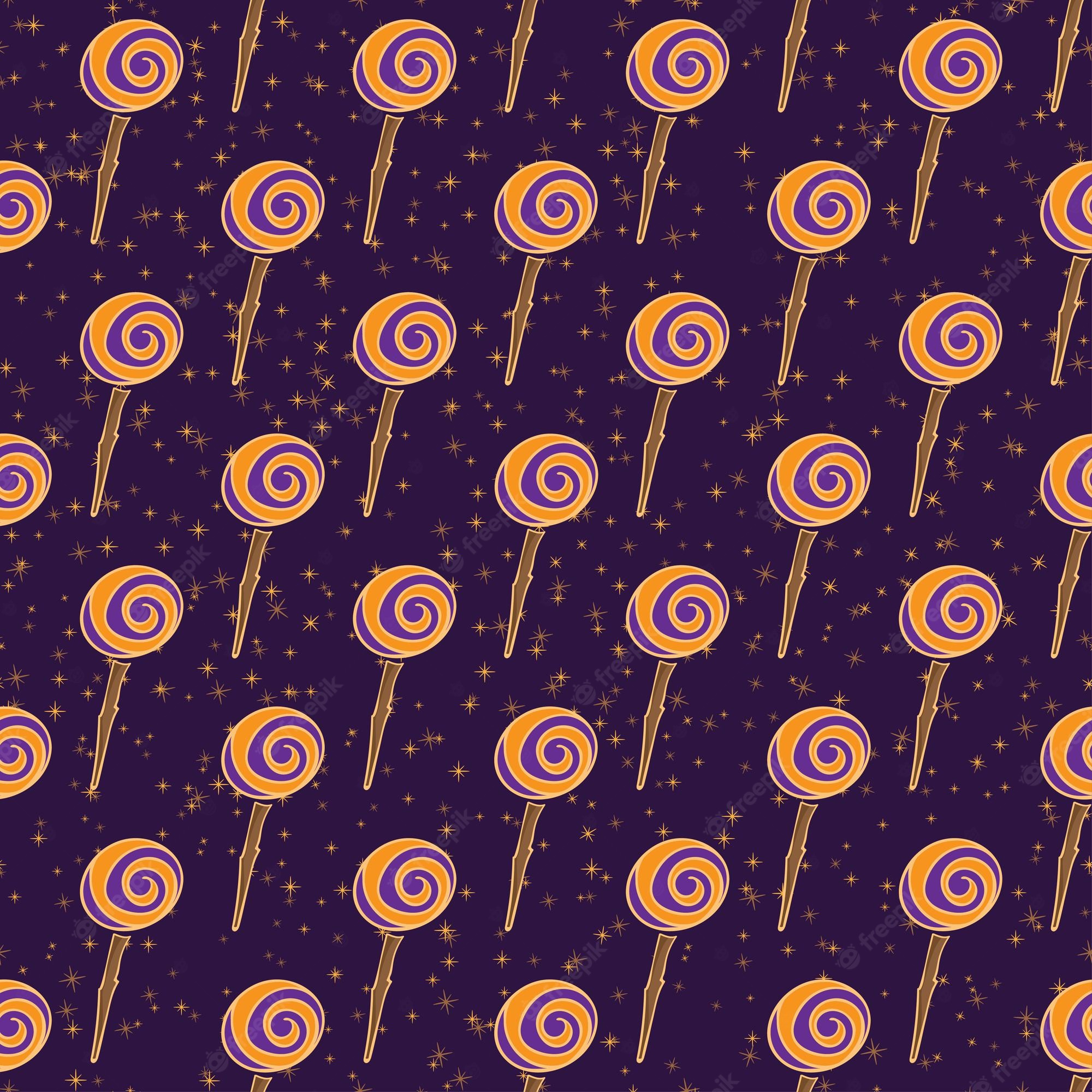 Odd Future Donut Wallpapers