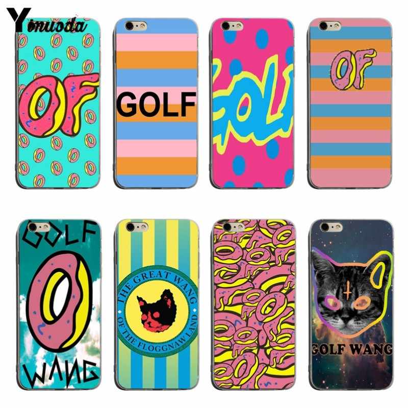 Odd Future Iphone Wallpapers