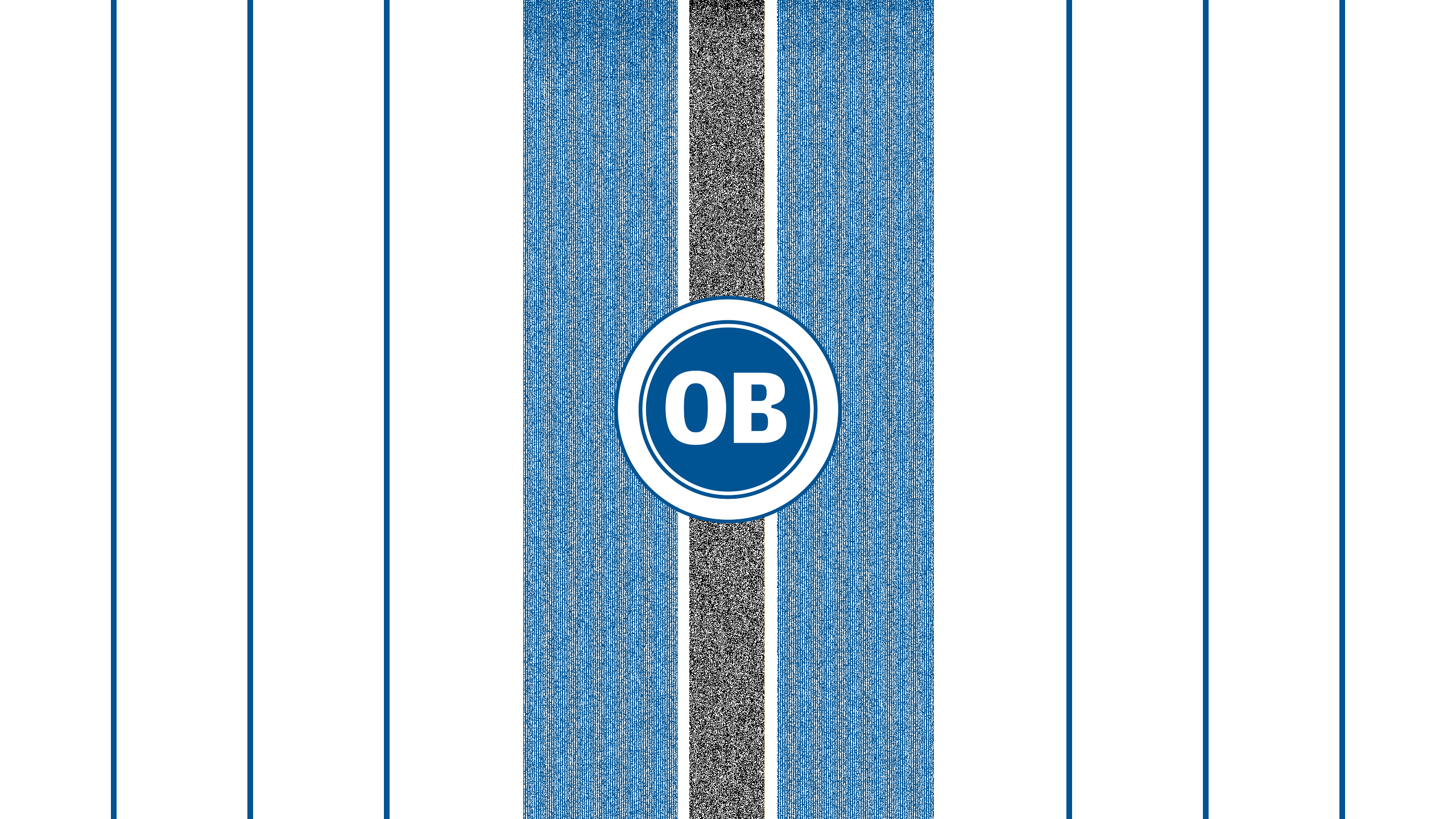 Odense Boldklub Wallpapers