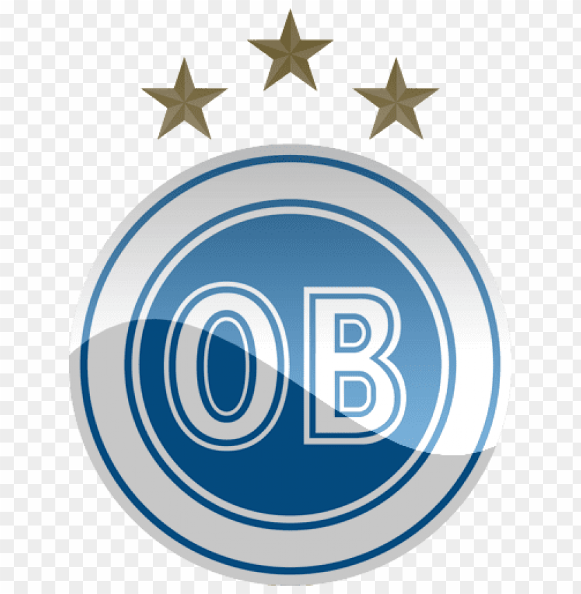 Odense Boldklub Wallpapers