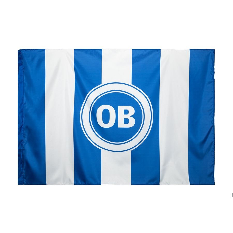 Odense Boldklub Wallpapers