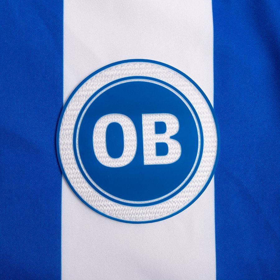 Odense Boldklub Wallpapers