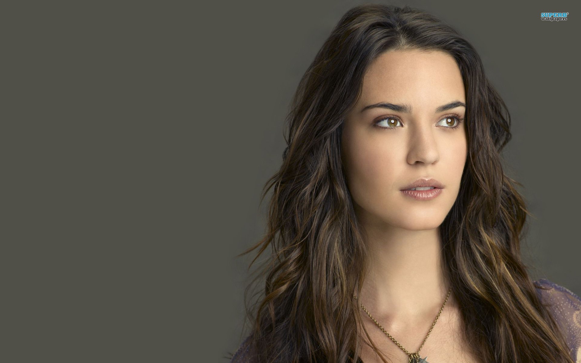 Odette Annable Wallpapers