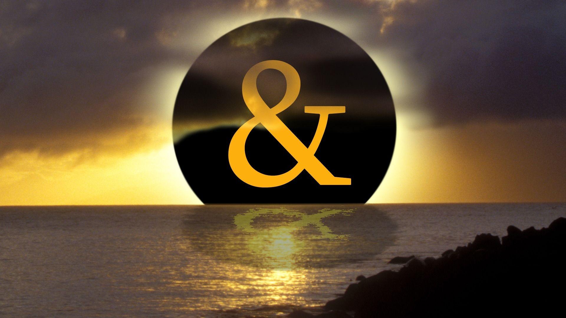 Of Mice And Men Wallpapers