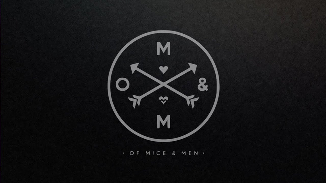 Of Mice And Men Wallpapers