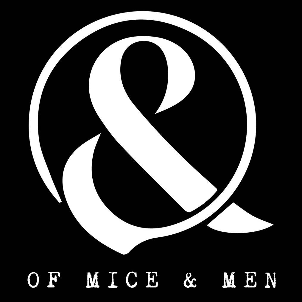Of Mice And Men Wallpapers