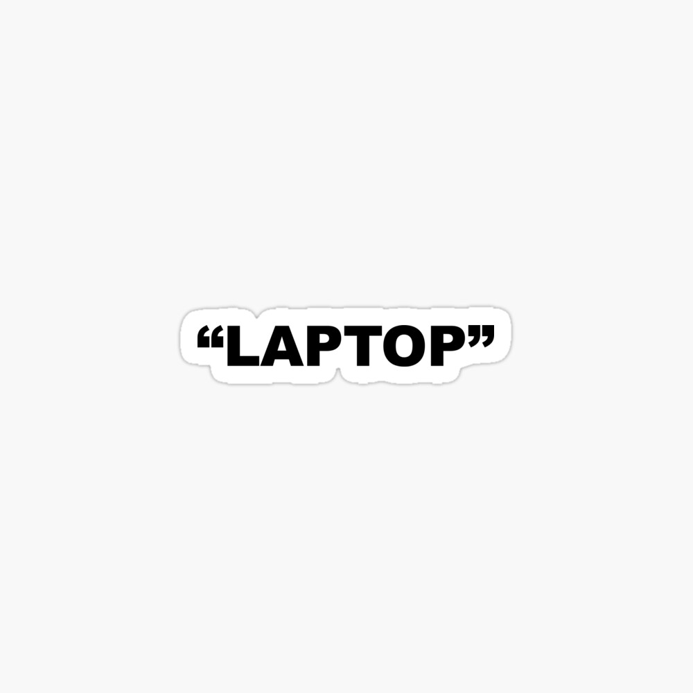 Off White Laptop Wallpapers