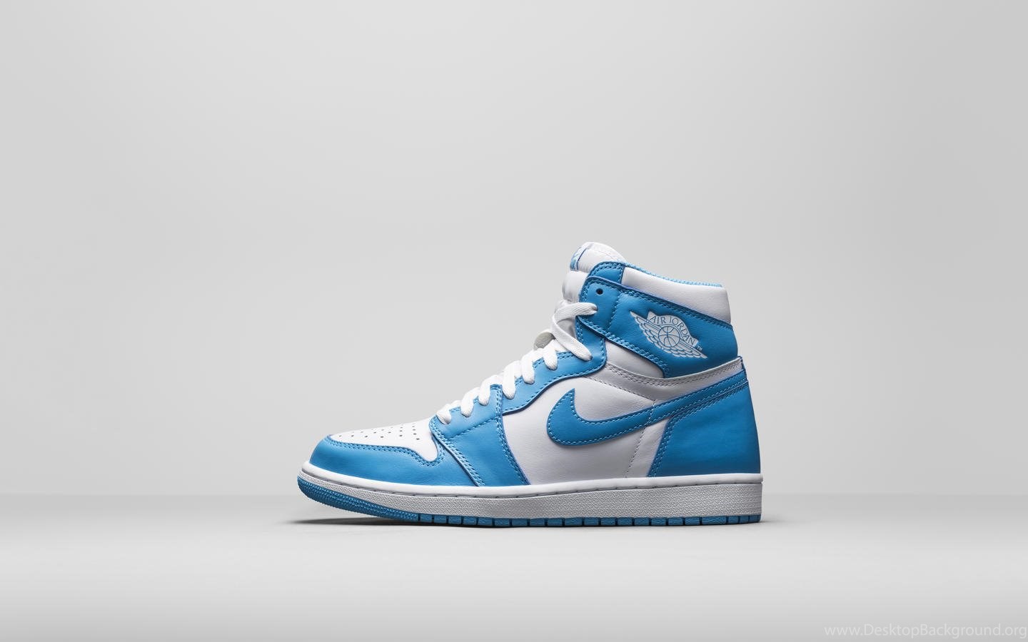 Off White Unc Wallpapers