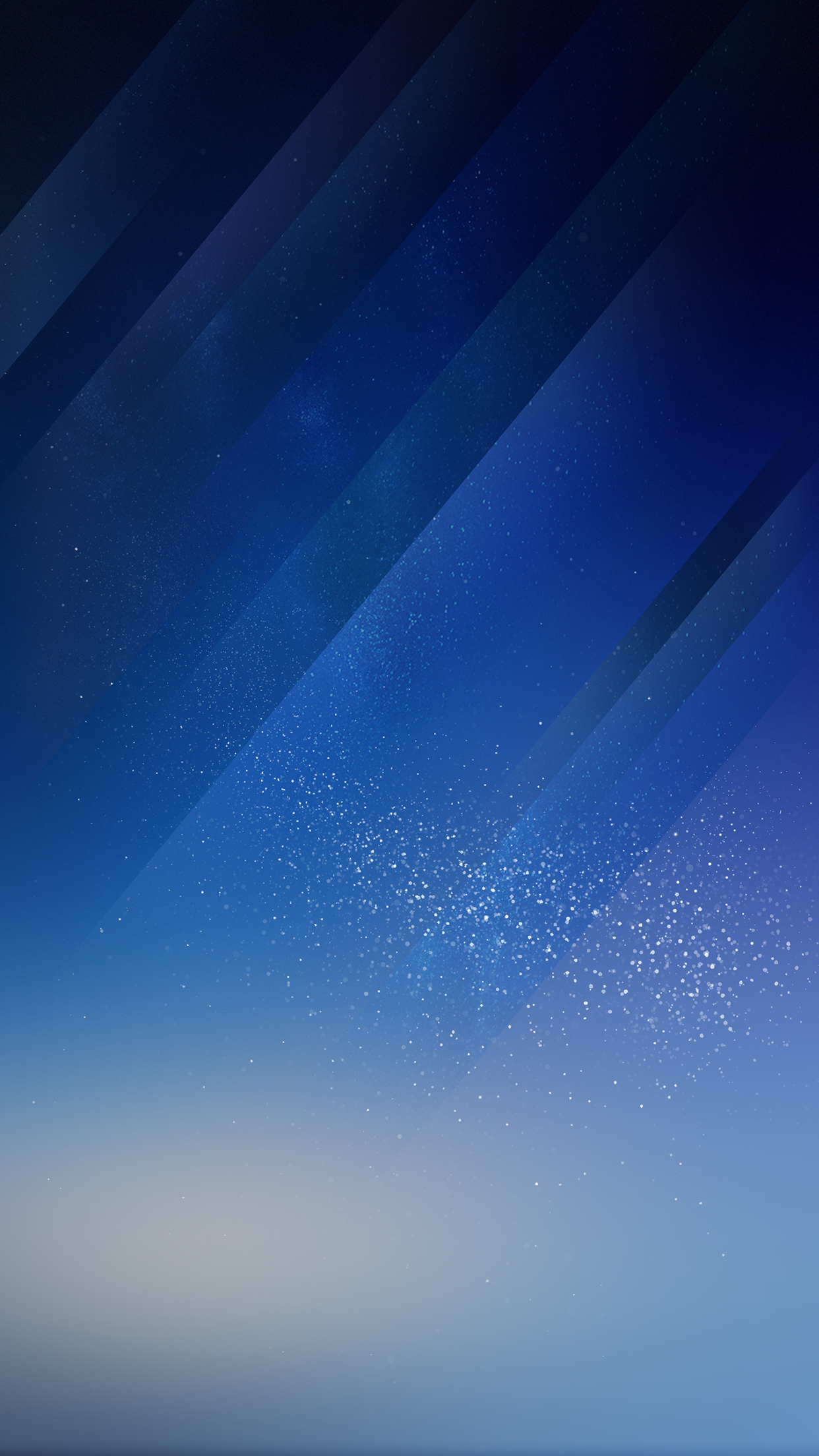 Official Samsung Wallpapers