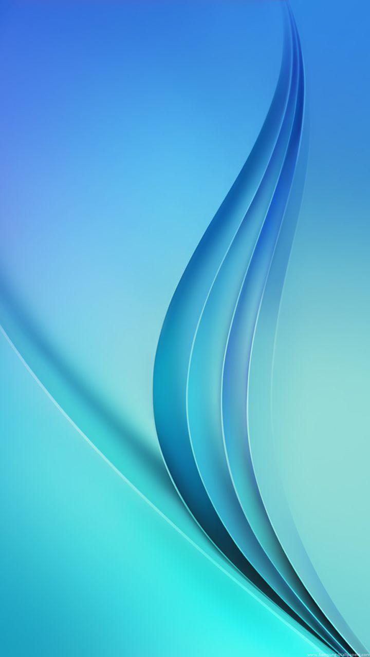 Official Samsung Wallpapers