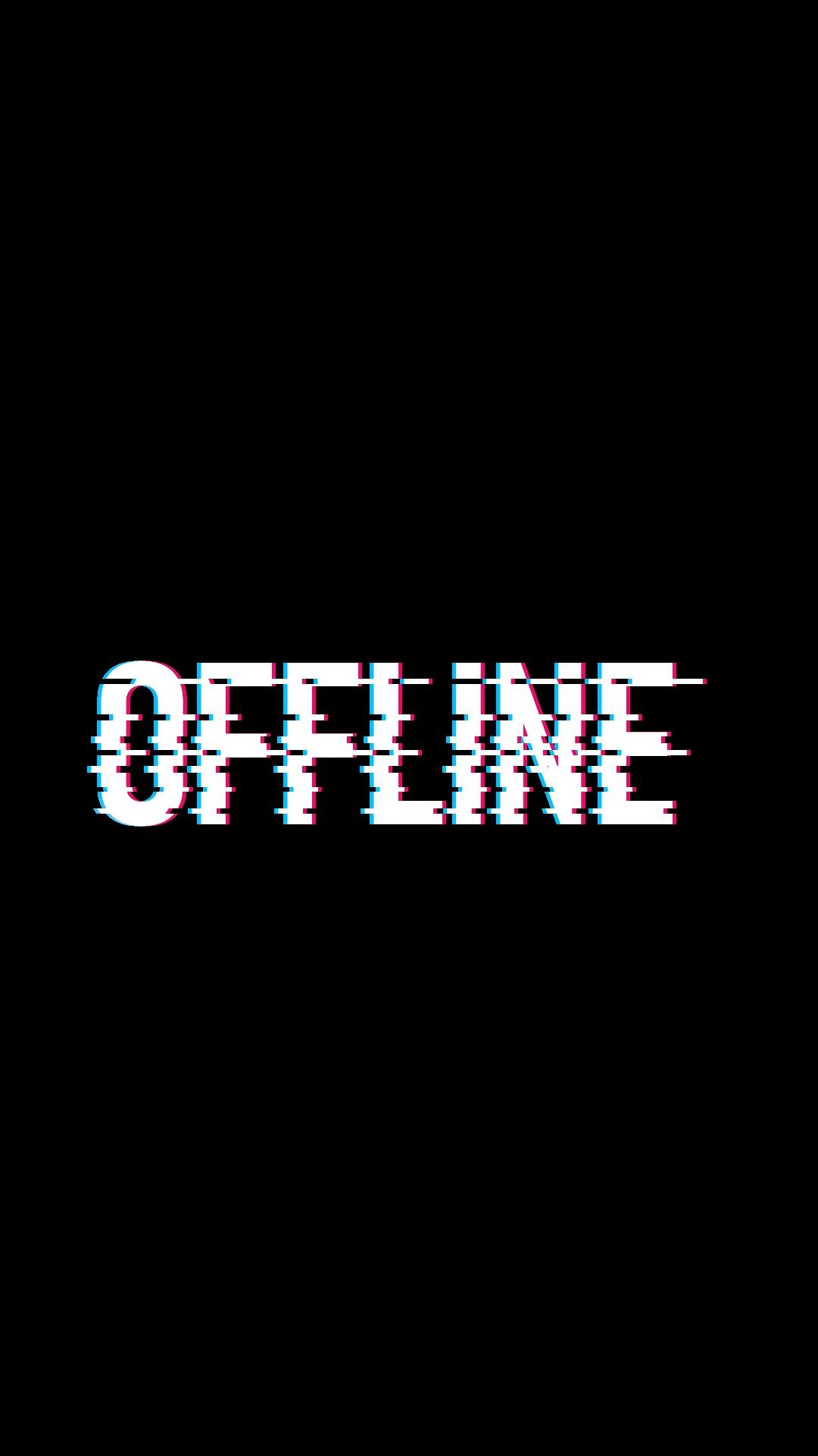 Offline Wallpapers