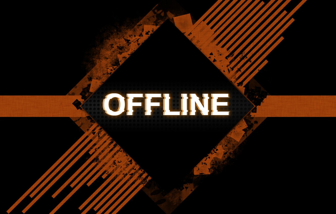 Offline Wallpapers