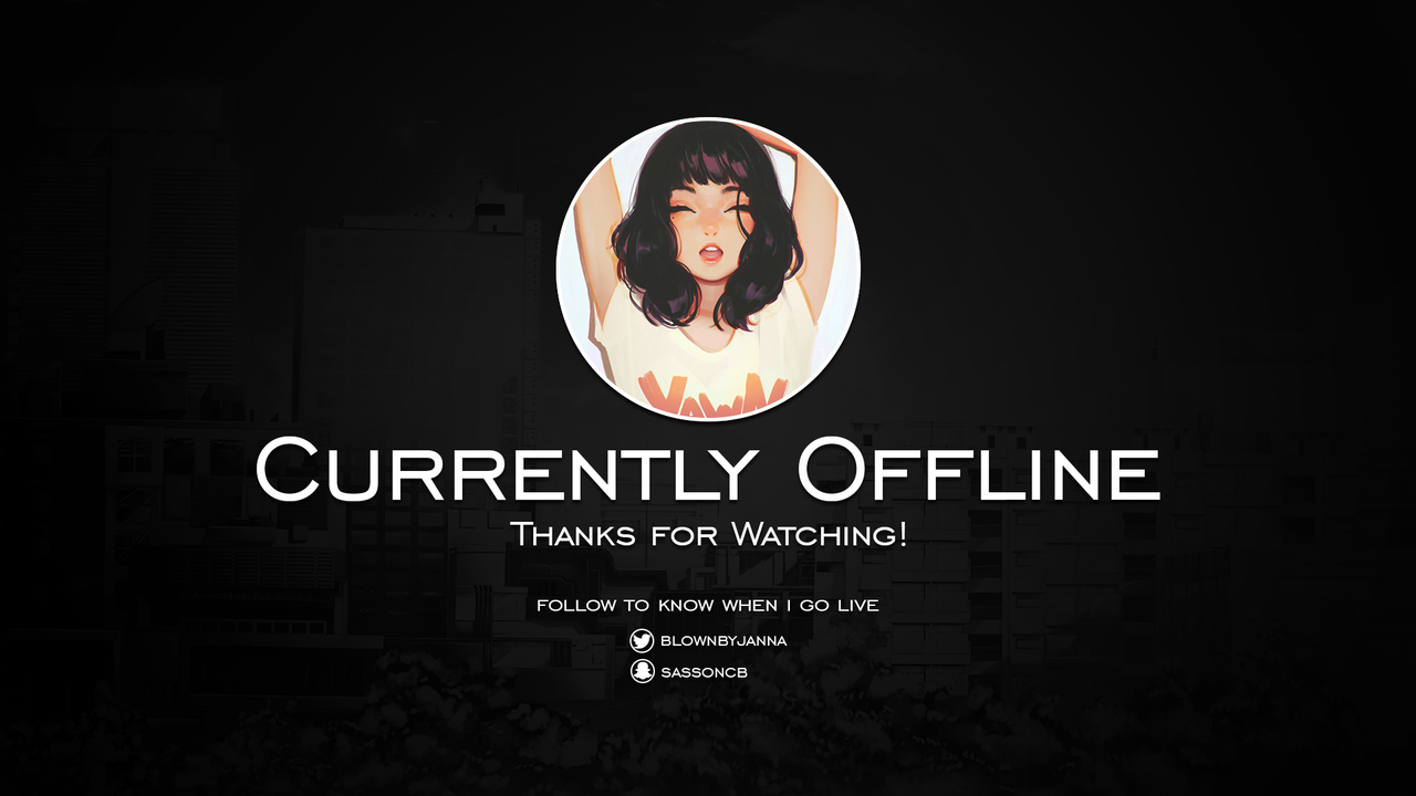 Offline Wallpapers