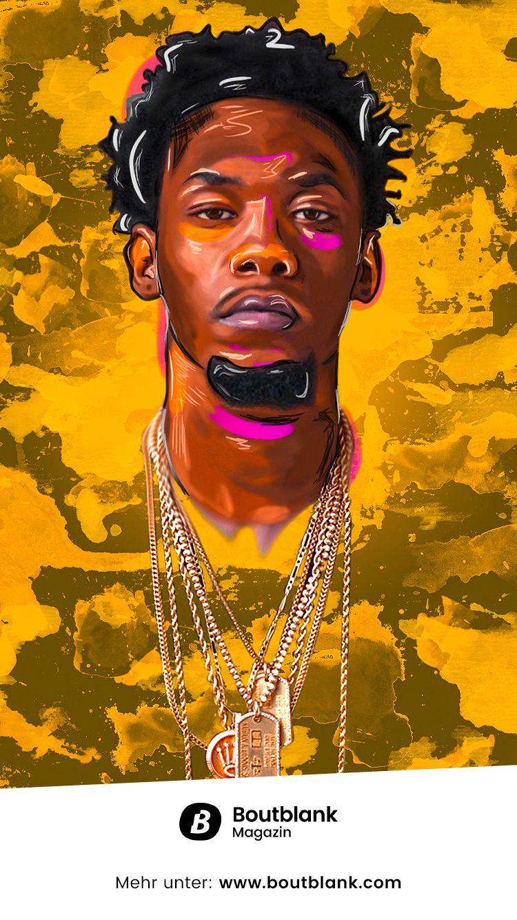 Offset Wallpapers