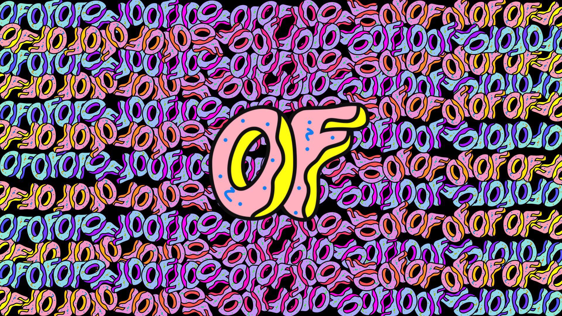 Ofwgkta Backgrounds