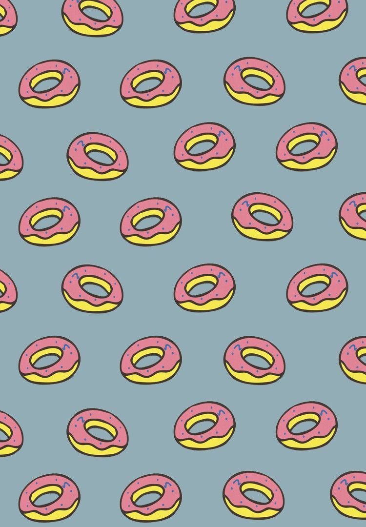 Ofwgkta Backgrounds