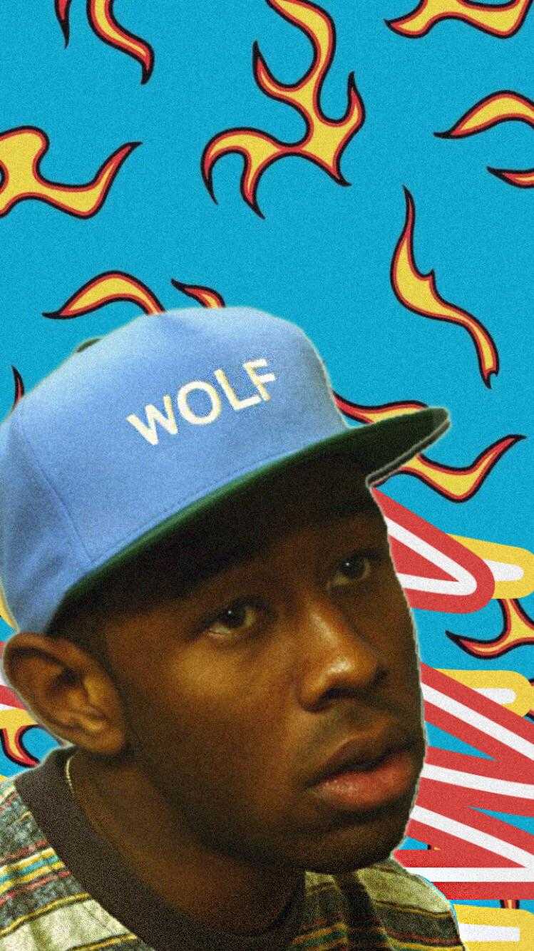 Ofwgkta Backgrounds