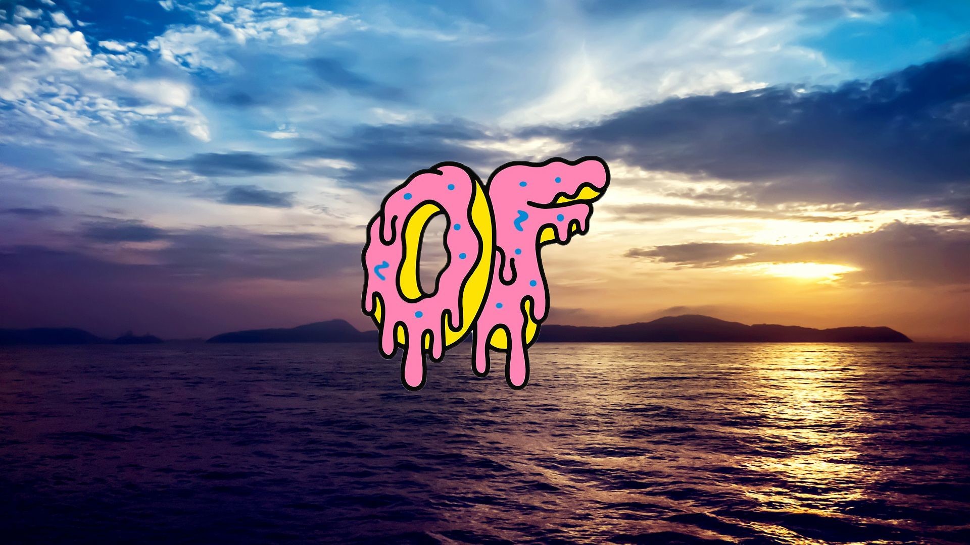 Ofwgkta Backgrounds