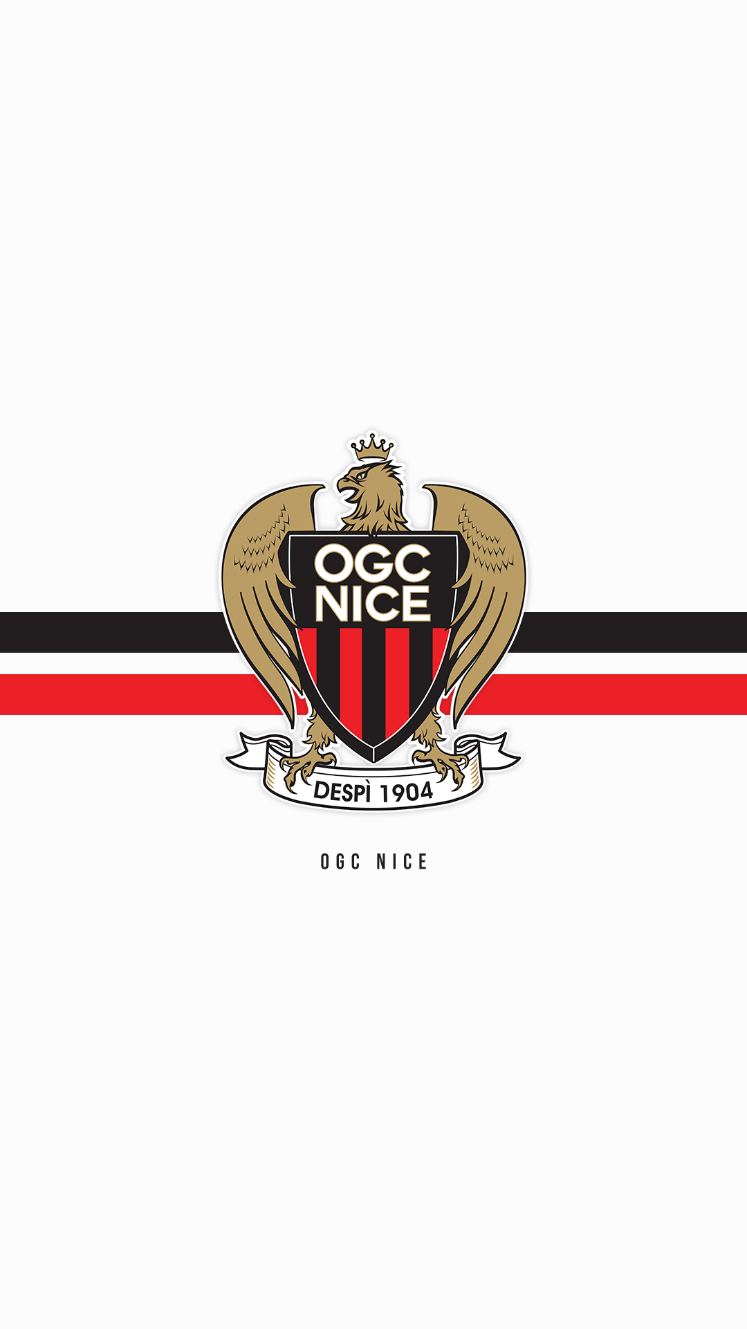 Ogc Nice Wallpapers