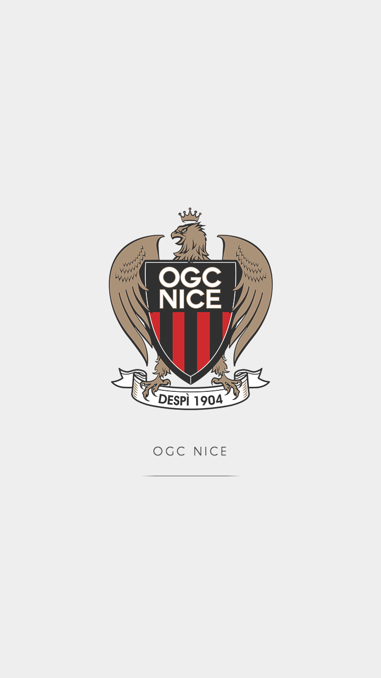 Ogc Nice Wallpapers