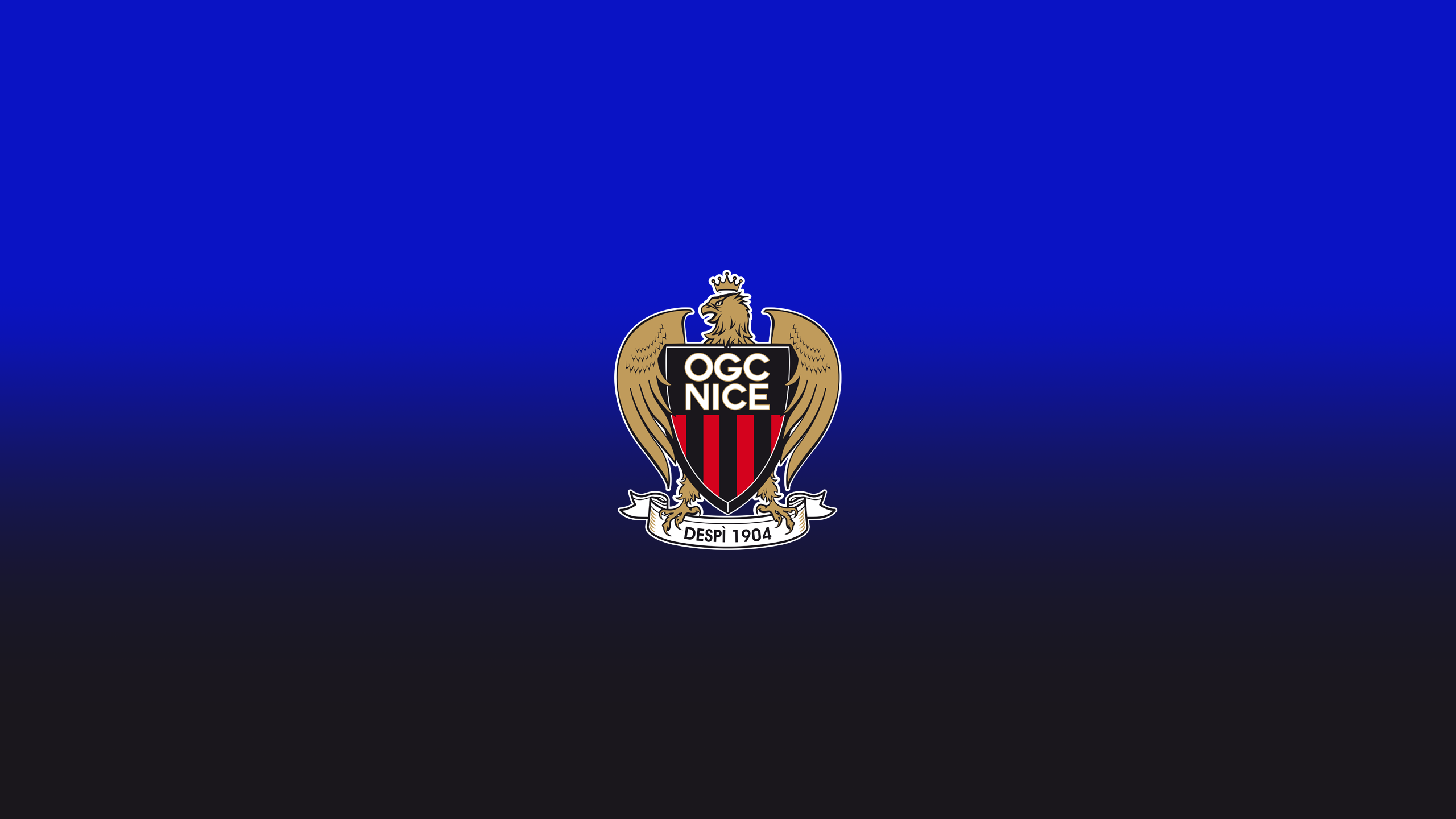 Ogc Nice Wallpapers