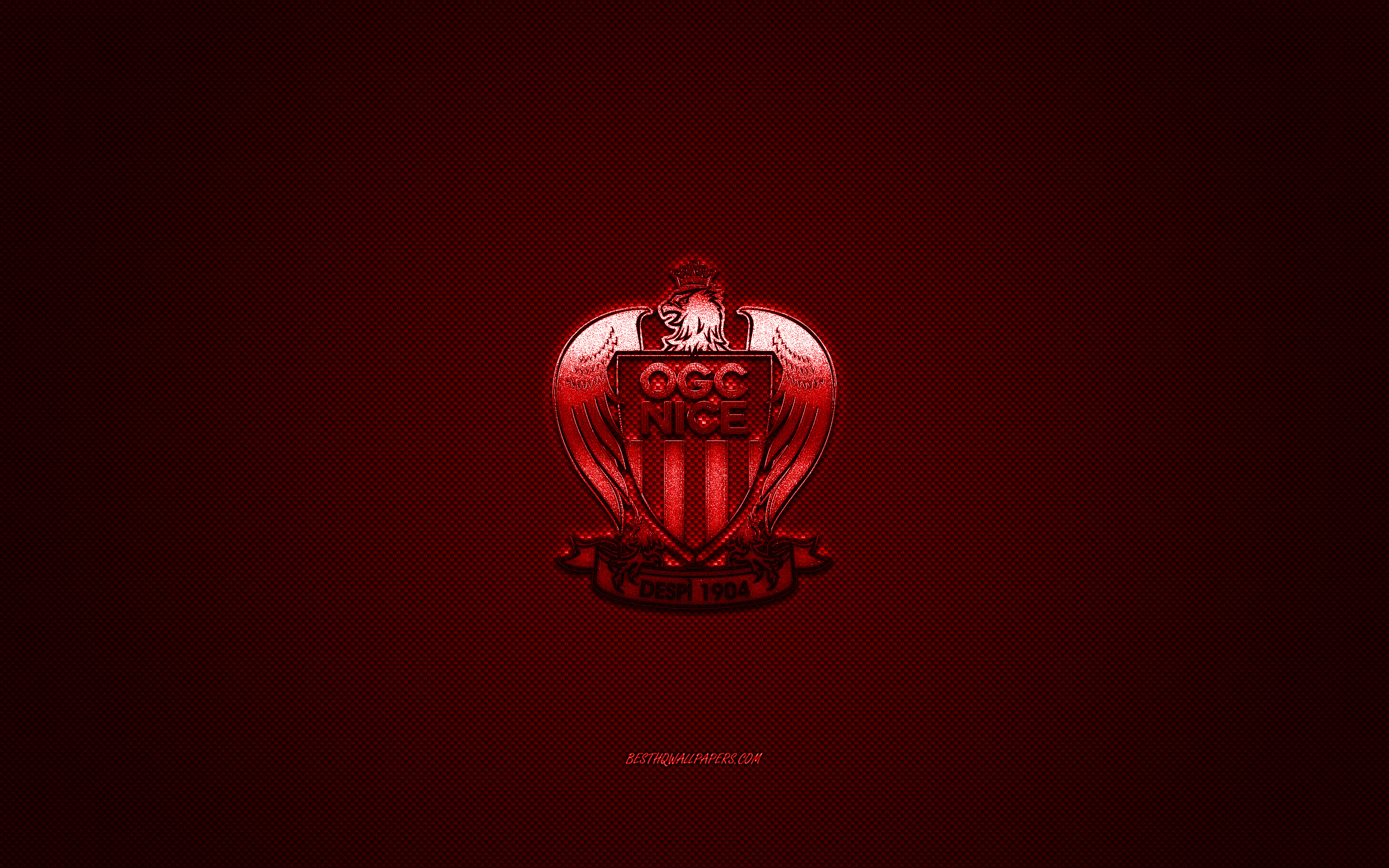 Ogc Nice Wallpapers