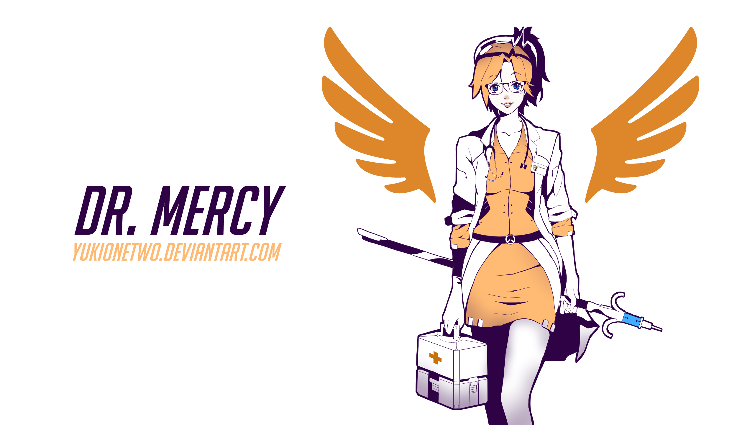 Oh Mercy Wallpapers