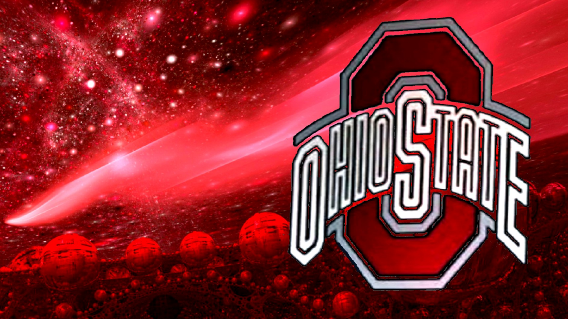 Ohio State Football 2020 Wallpapers