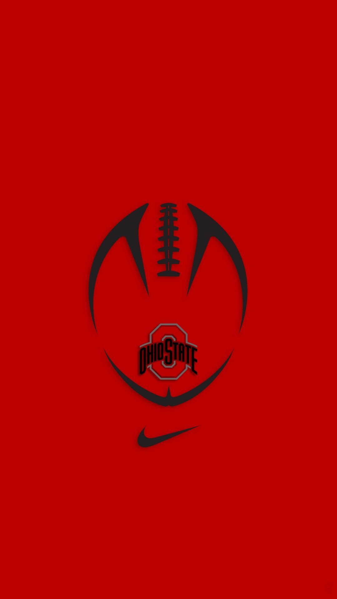 Ohio State Iphone Wallpapers