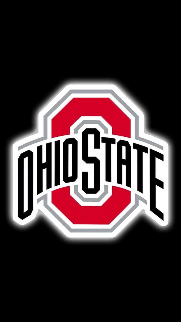 Ohio State Wallpapers