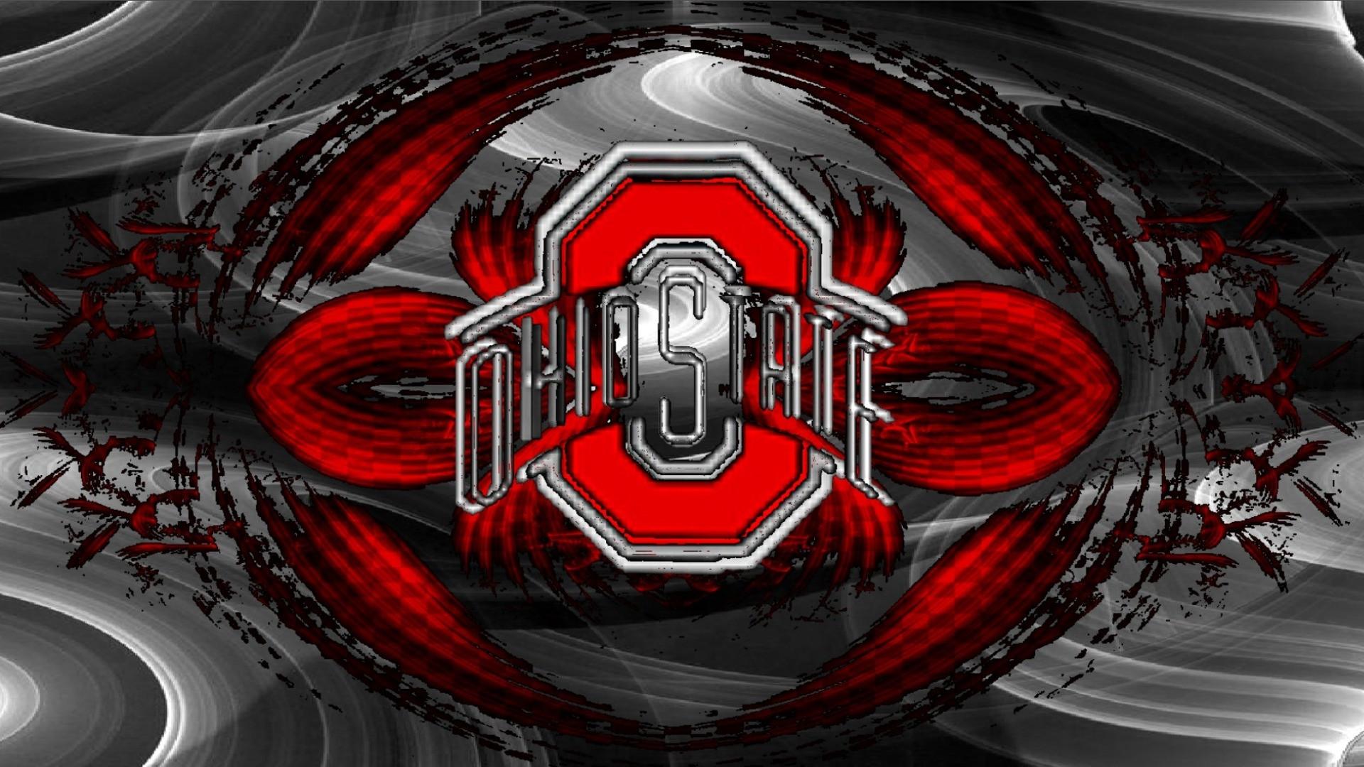Ohio State Wallpapers
