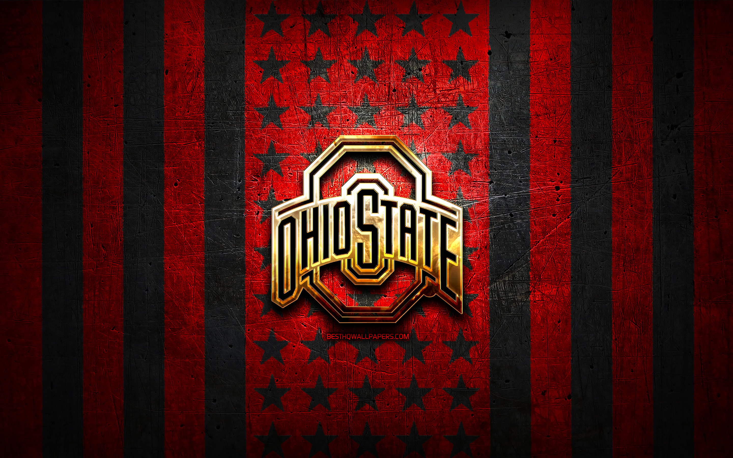 Ohio State Wallpapers