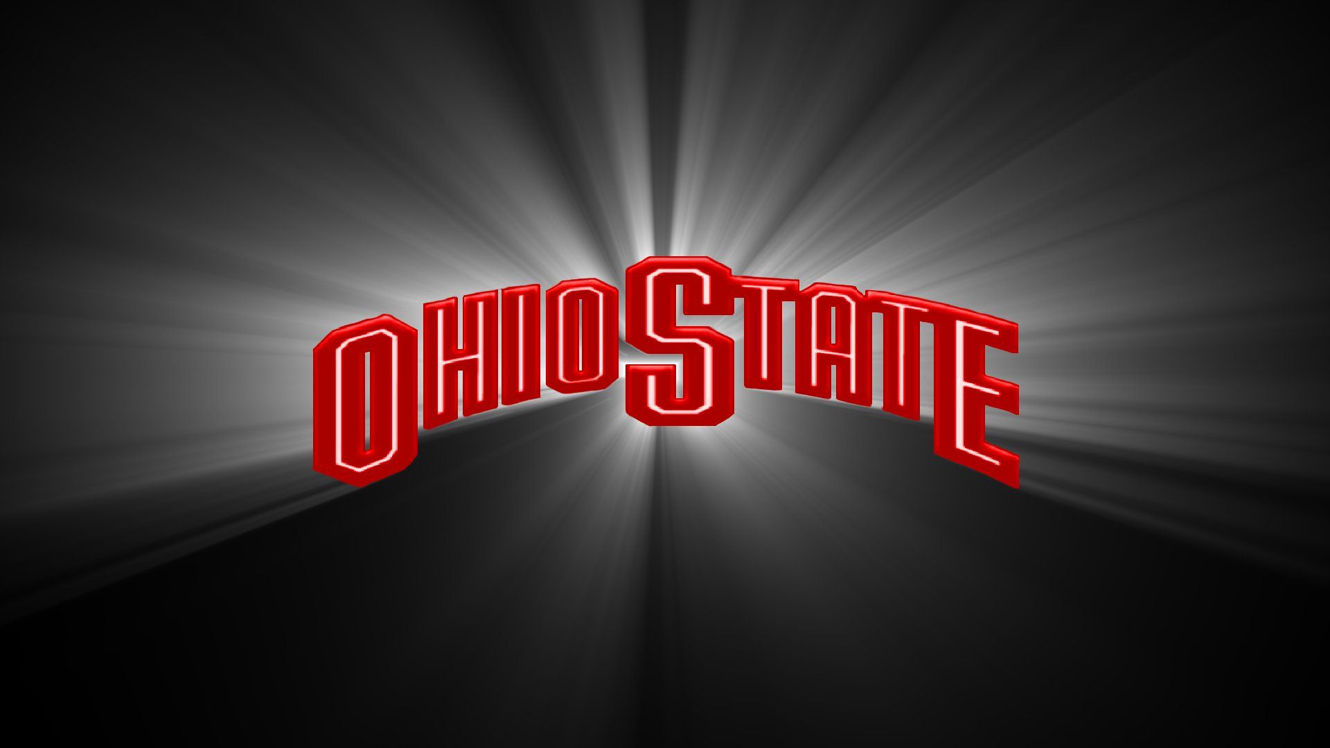 Ohio State Wallpapers