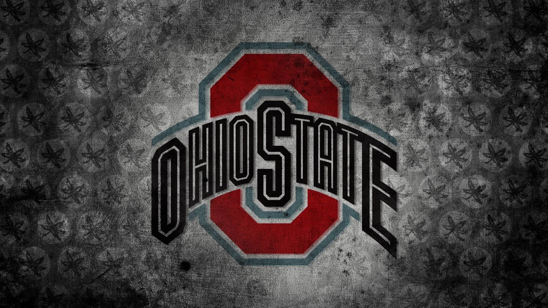 Ohio Wallpapers