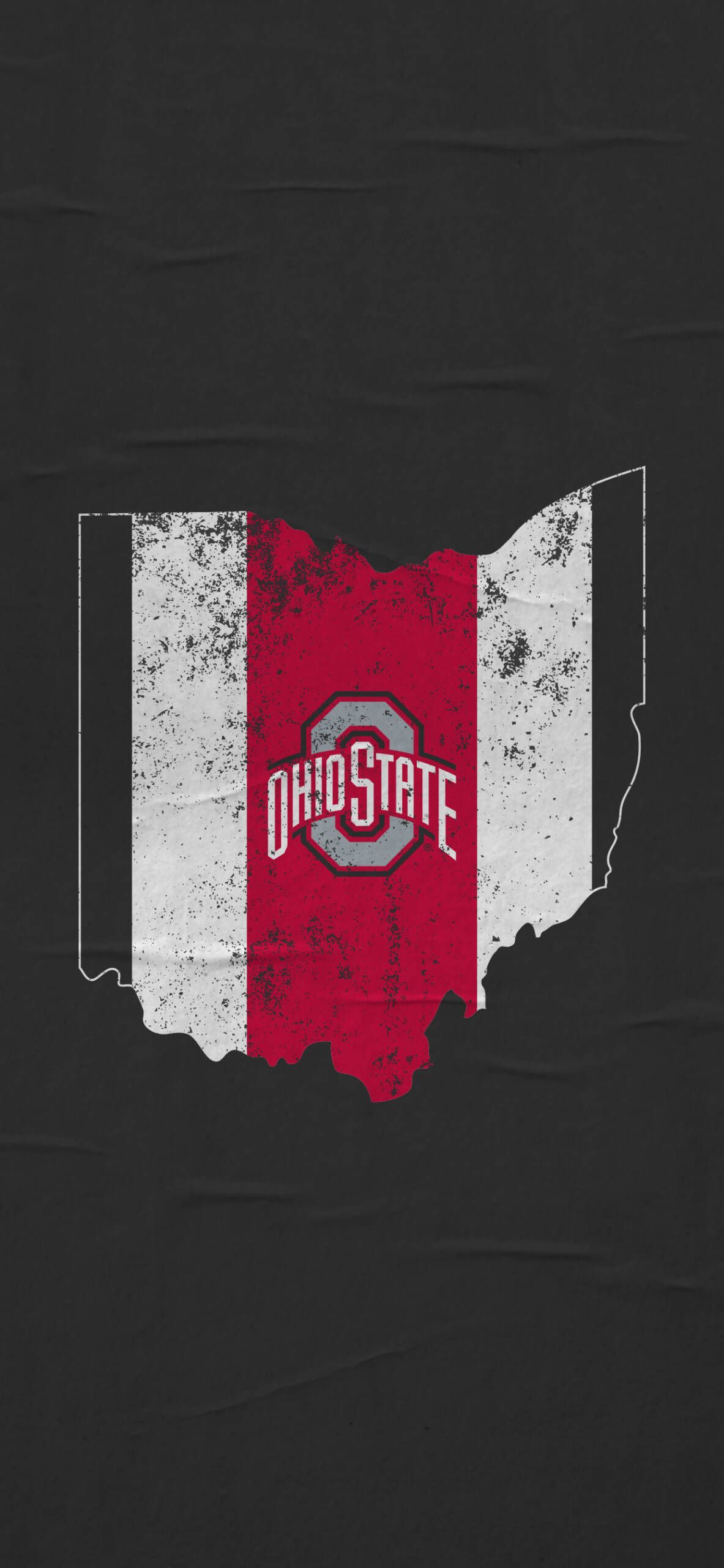 Ohio Wallpapers