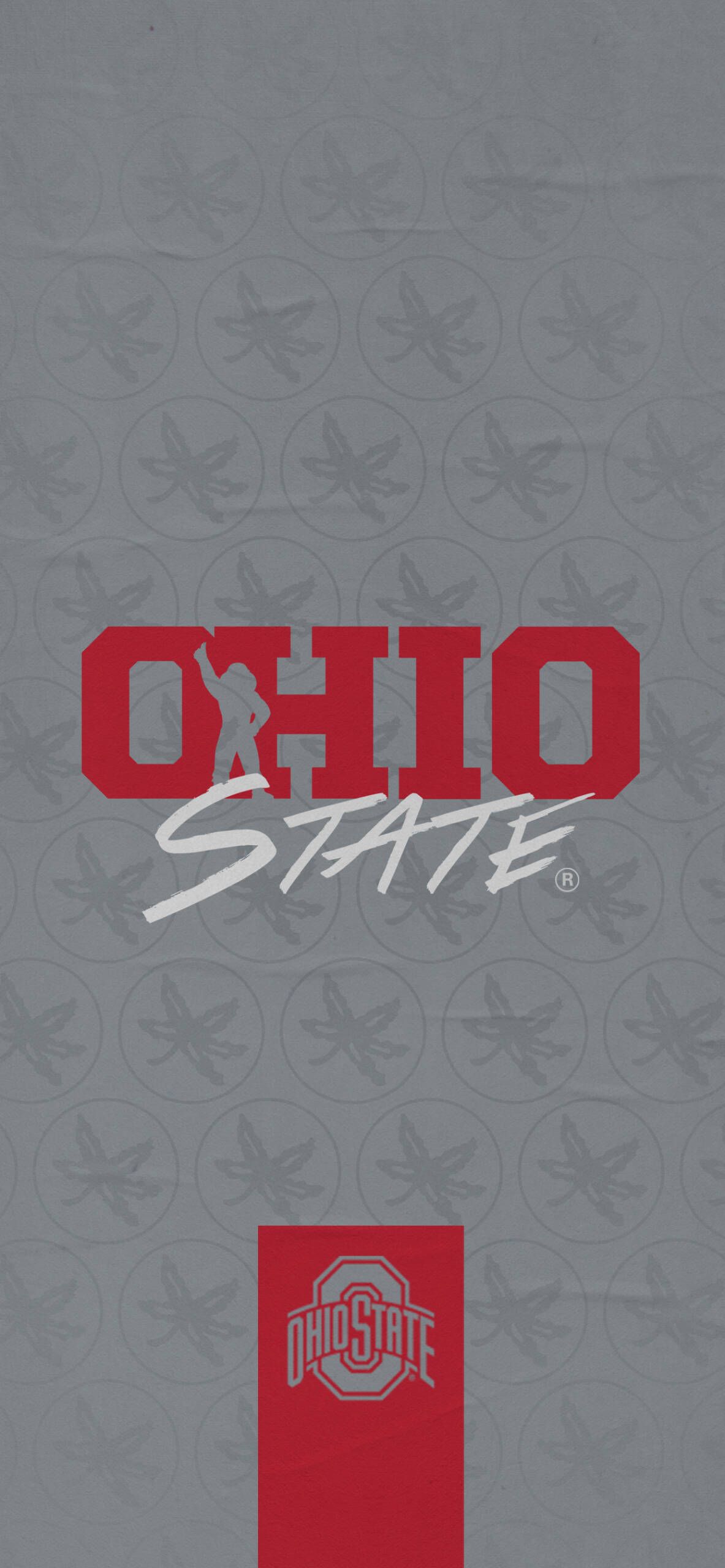 Ohio Wallpapers