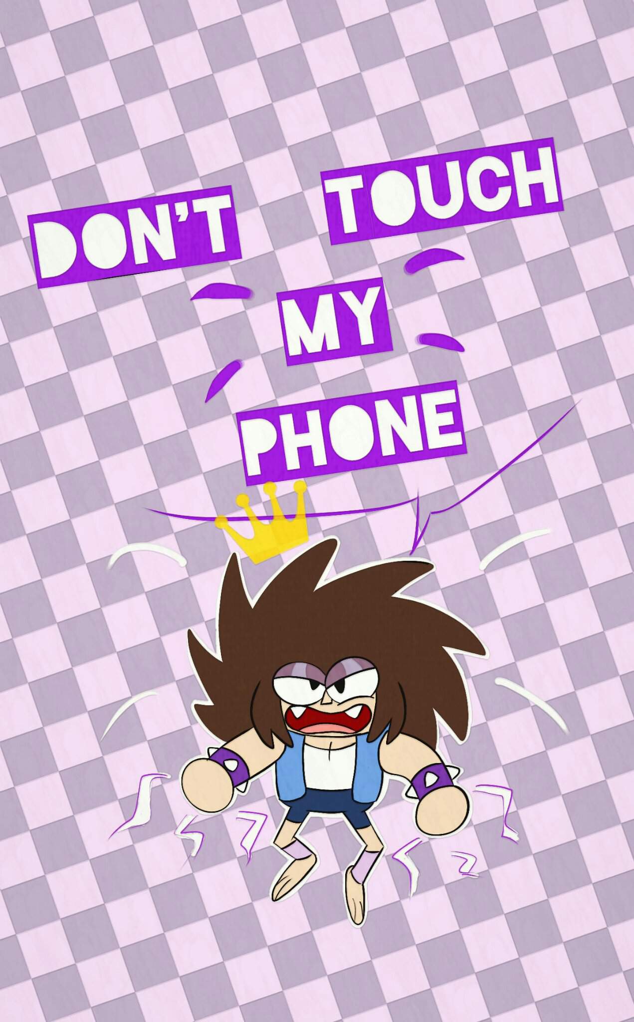 Ok K.O.! Let'S Be Heroes Wallpapers