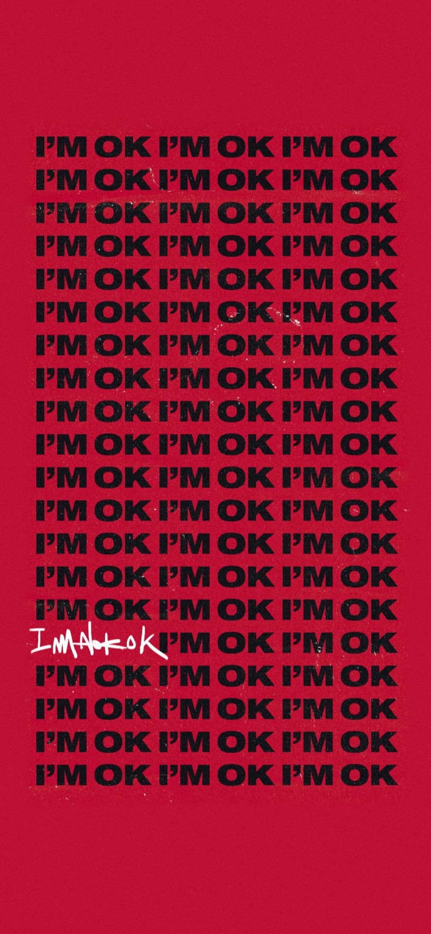 Ok Wallpapers