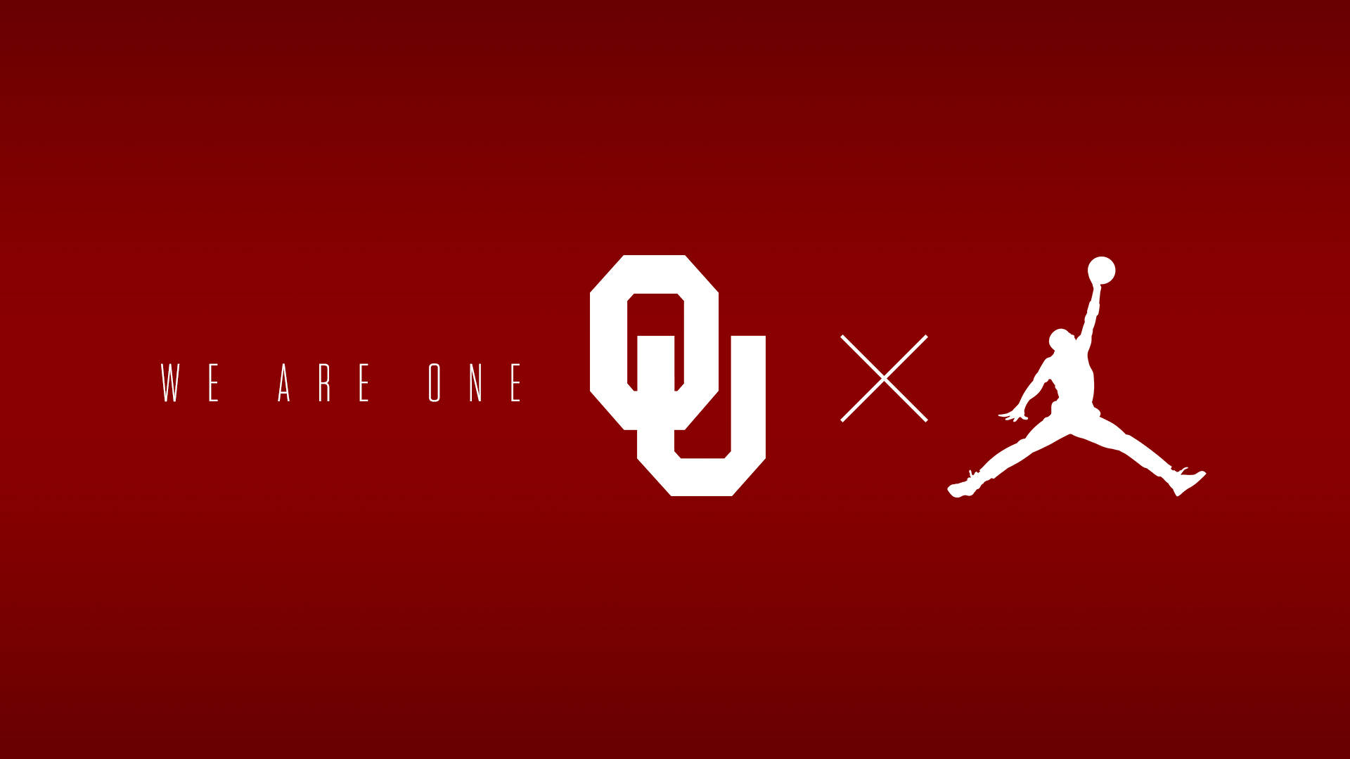 Oklahoma Sooners Jordan Wallpapers