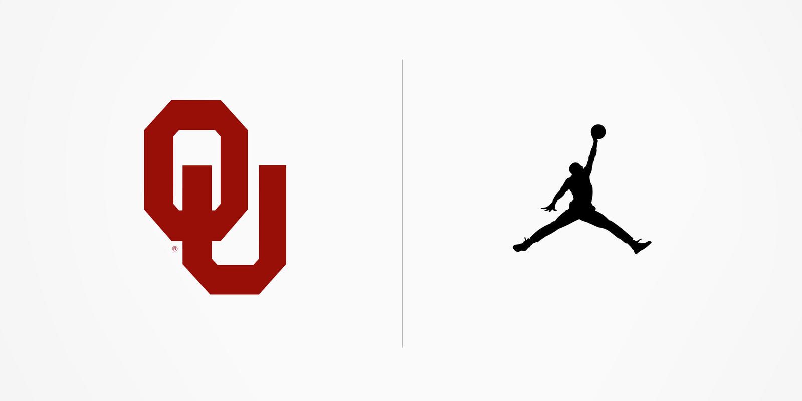 Oklahoma Sooners Jordan Wallpapers