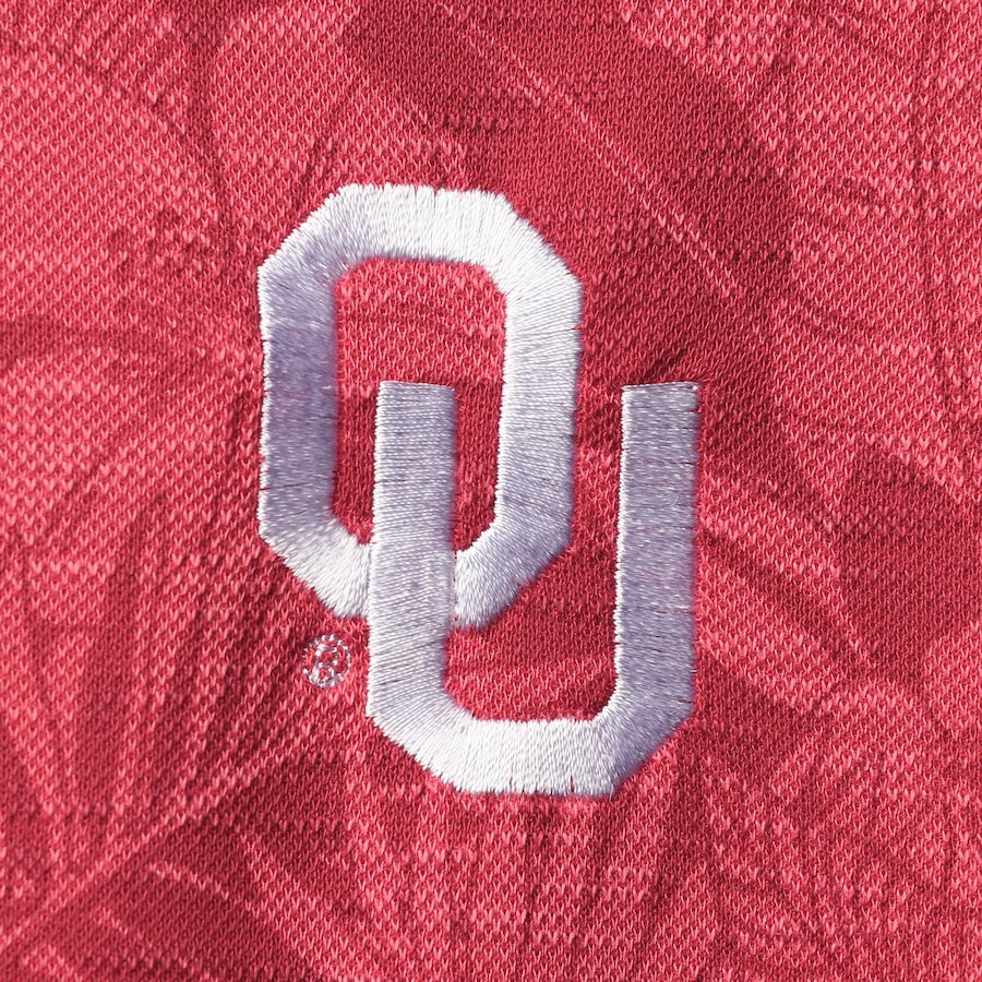 Oklahoma Sooners Jordan Wallpapers